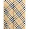 Archive Check Shirt - Image 3