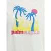 Burning Oasi T-Shirt - Image 3