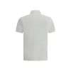 Tennis Polo Shirt - Image 2