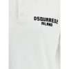 Tennis Polo Shirt - Image 3