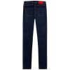 Blue Cotton Jeans & Pant - Image 2