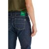 Blue Cotton Jeans & Pant - Image 5