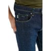 Blue Cotton Jeans & Pant - Image 6