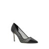 Capcour Pumps - Image 2