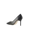 Capcour Pumps - Image 3