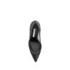 Capcour Pumps - Image 4