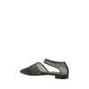 Jatelahflat Ballerinas - Image 3
