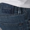 Blue Cotton Jeans & Pant - Image 4