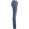 Blue Cotton Jeans & Pant - Image 3