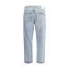 Loose Jeans - Image 2