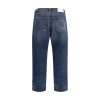 Loose Jeans - Image 2