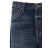 Loose Jeans - Image 3