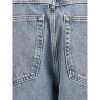 Fusion Jeans - Image 3