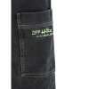 Vintage Cargo Jeans - Image 3