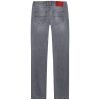 Blue Cotton Jeans & Pant - Image 2