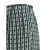 Geometric print Pants - Image 3