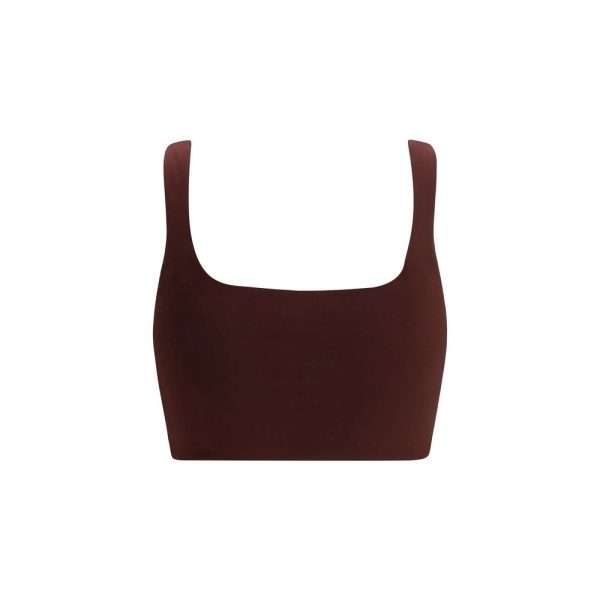 Shiny Chic Top - Image 2