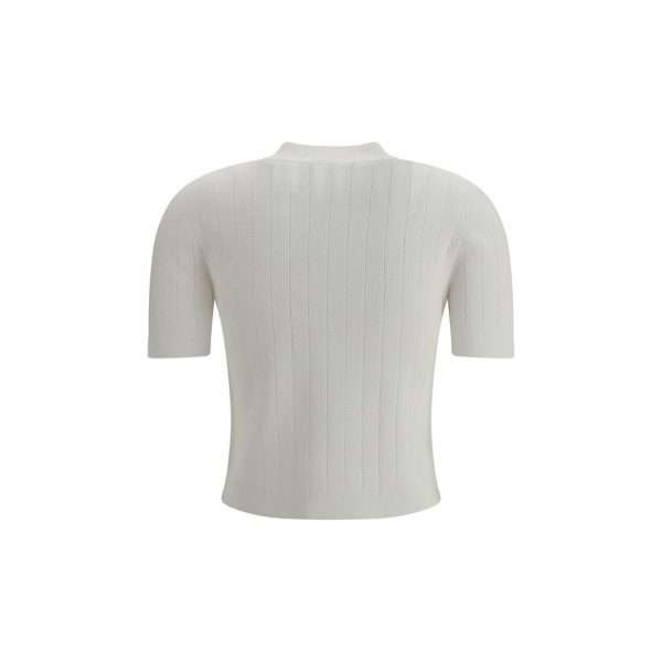 Cardigan whit botton - Image 2