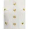 Cardigan whit botton - Image 3