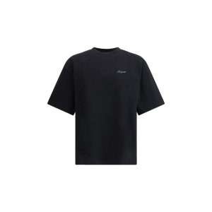 Honor T-Shirt