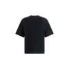 Honor T-Shirt - Image 2