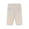 Linen Shorts - Image 2