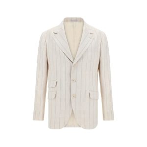 Blazer Jacket