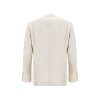 Blazer Jacket - Image 2