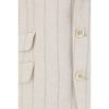 Blazer Jacket - Image 3