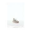 Sneakers with iconic embellishments - Image 2