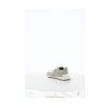 Sneakers with iconic embellishments - Image 3