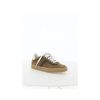 Sneakers - Image 2