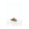 Sneakers - Image 3