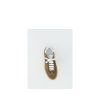 Sneakers - Image 4