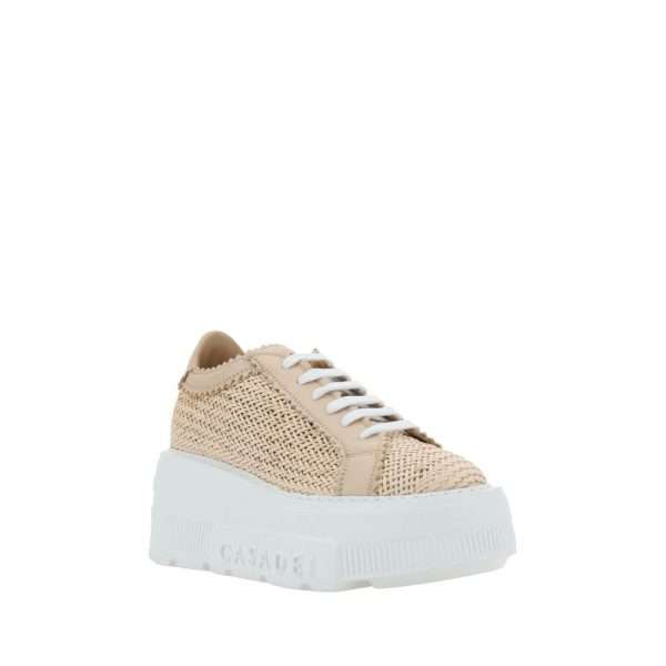 Nexus Sneakers - Image 2