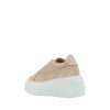 Nexus Sneakers - Image 3