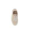 Nexus Sneakers - Image 4