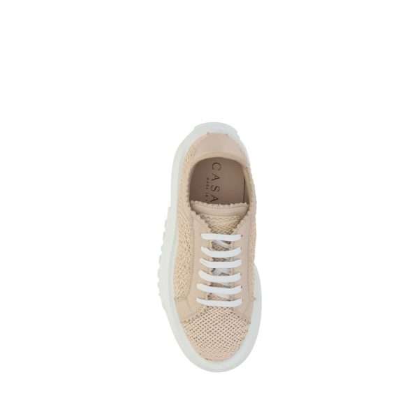 Nexus Sneakers - Image 4