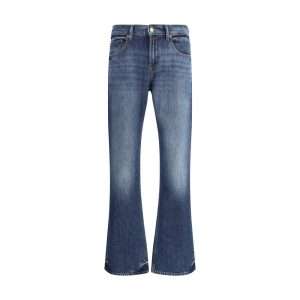 Brett Guideline Jeans