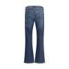 Brett Guideline Jeans - Image 2
