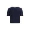 Virgin wool Sweater - Image 2