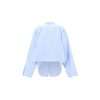 Asymmetric Shirt - Image 2