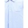 Asymmetric Shirt - Image 3