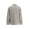 Archive Check Shirt - Image 2