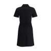 Belted midi Dress - Image 2