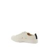 Comme des Garcons Play x Converse Sneakers - Image 3