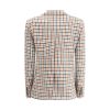 Blazer Jacket - Image 2