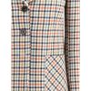 Blazer Jacket - Image 3