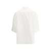 77 Ss Shirt - Image 2
