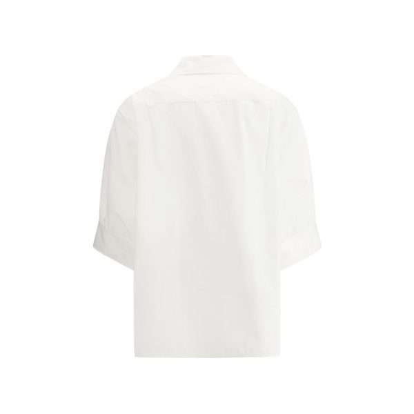 77 Ss Shirt - Image 2